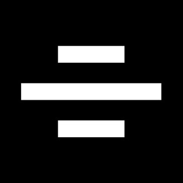 Imagen del Avatar del Producto