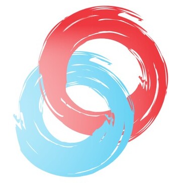 Imagen del Avatar del Producto