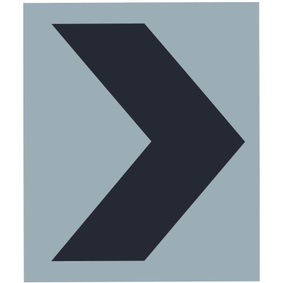 Immagine avatar del prodotto