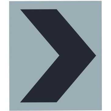 Immagine avatar del prodotto