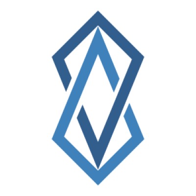 Image de l'avatar du produit