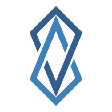 Image de l'avatar du produit