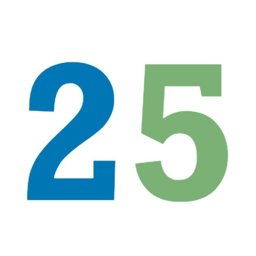 Image de l'avatar du produit