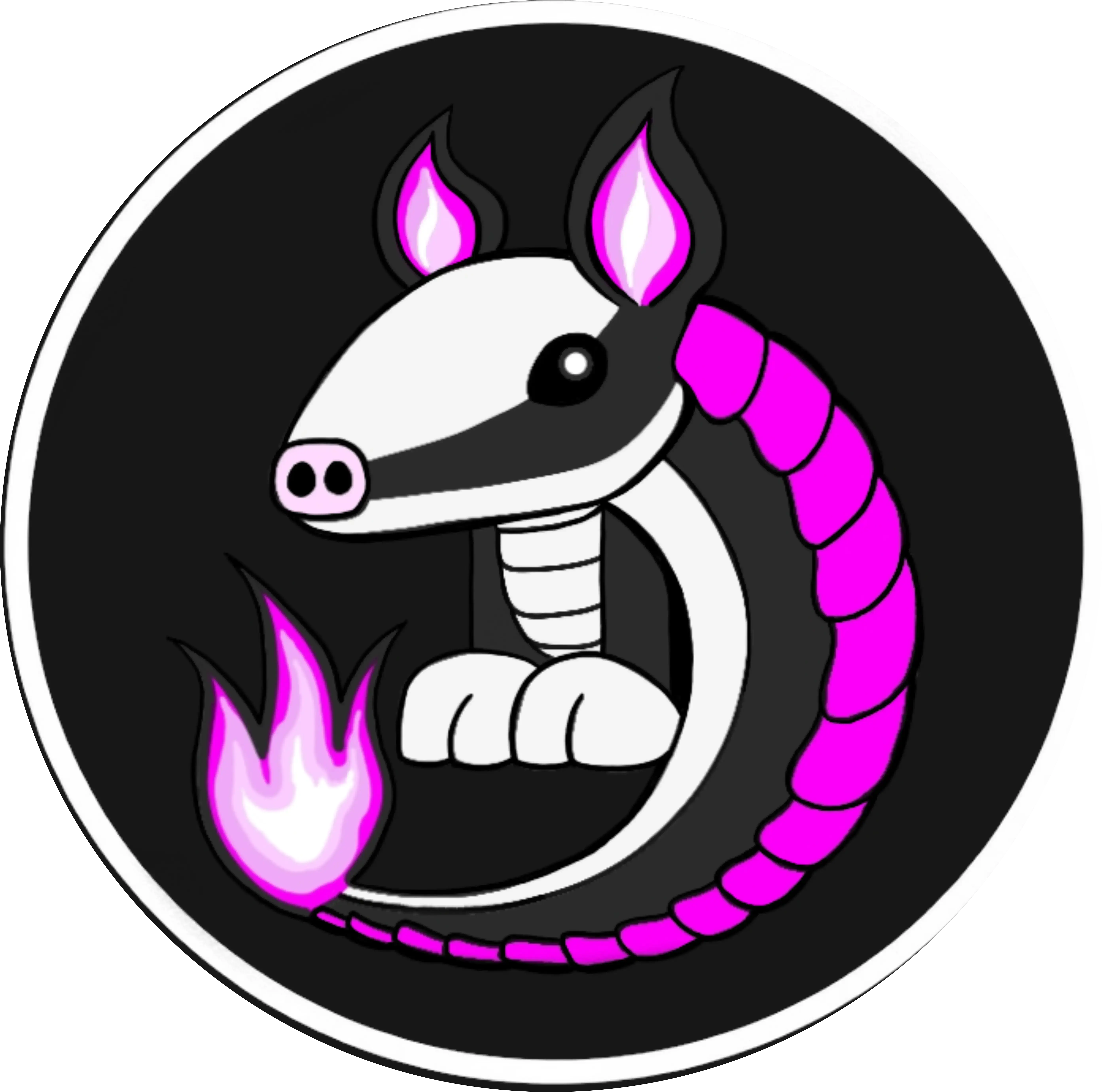 Product Avatar Image Product Avatar Image