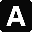 Product Avatar Image Product Avatar Image