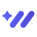 Product Avatar Image Product Avatar Image