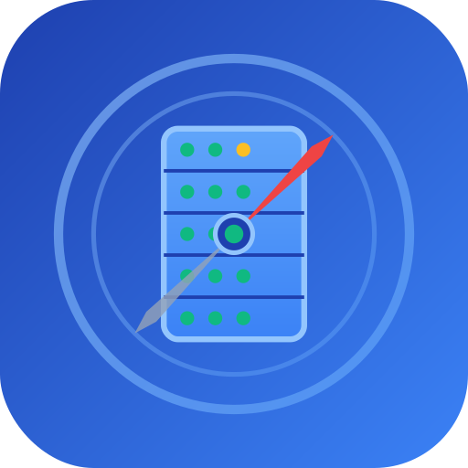 Product Avatar Image