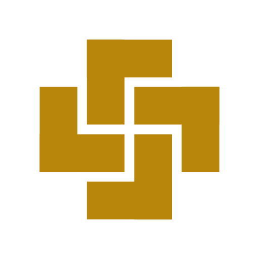 Image de l'avatar du produit