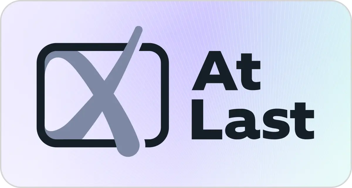 Product Avatar Image