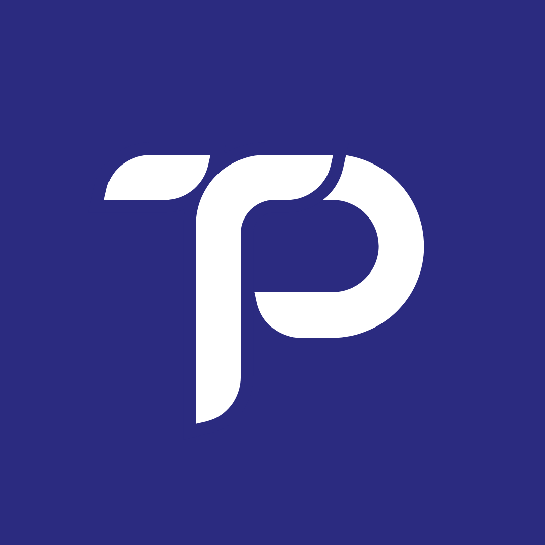 Immagine avatar del prodotto Immagine avatar del prodotto