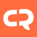 CleverReach