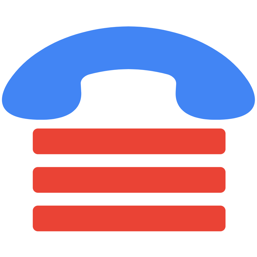 Immagine avatar del prodotto