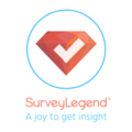 SurveyLegend
