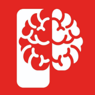 Product Avatar Image Product Avatar Image