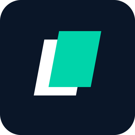 Imagem do Avatar do Produto