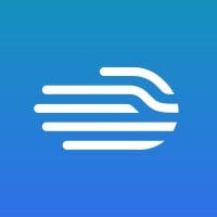 Image de l'avatar du produit Image de l'avatar du produit