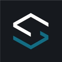 Immagine avatar del prodotto