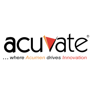 Product Avatar Image Product Avatar Image