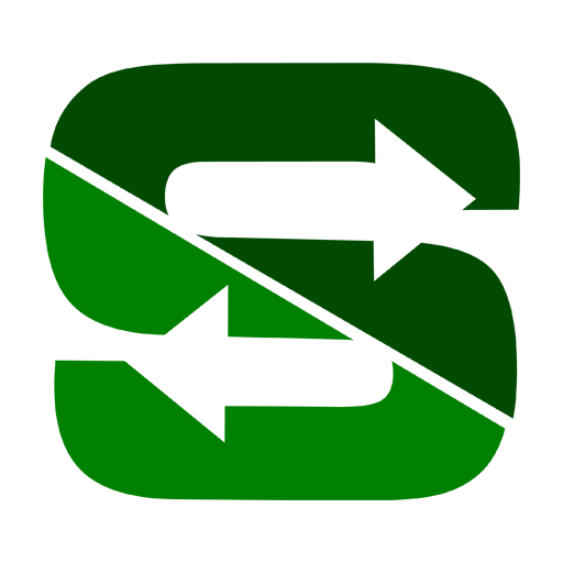 Product Avatar Image