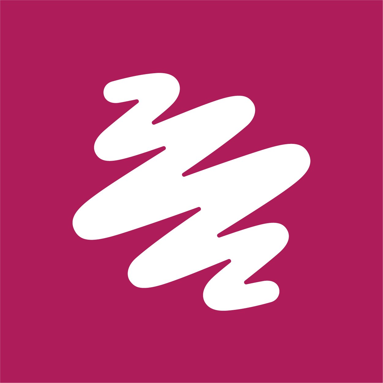 Immagine avatar del prodotto