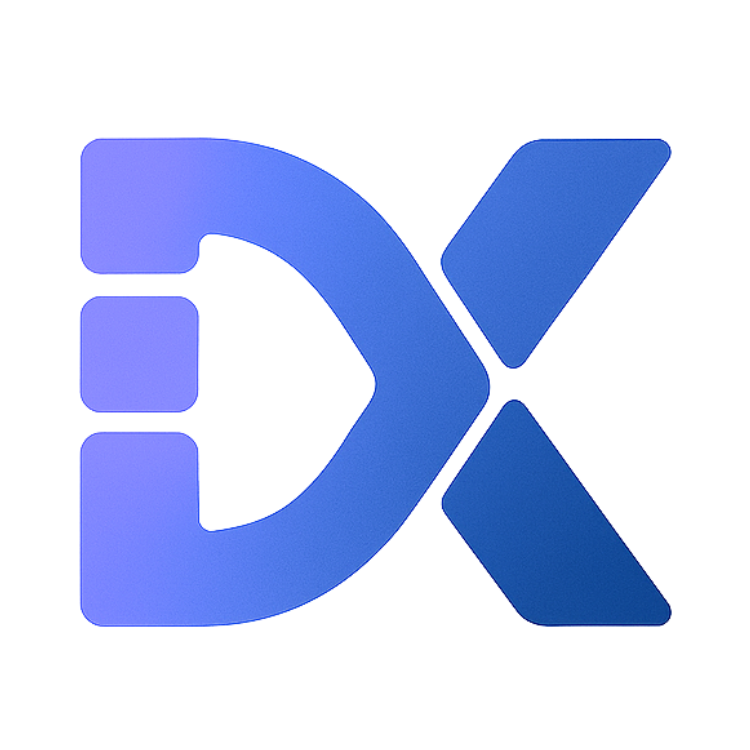 Product Avatar Image Product Avatar Image