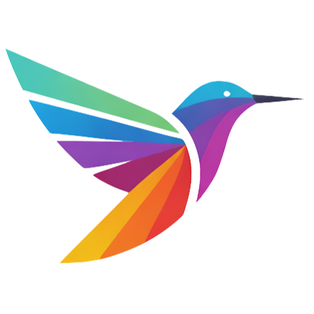 Image de l'avatar du produit