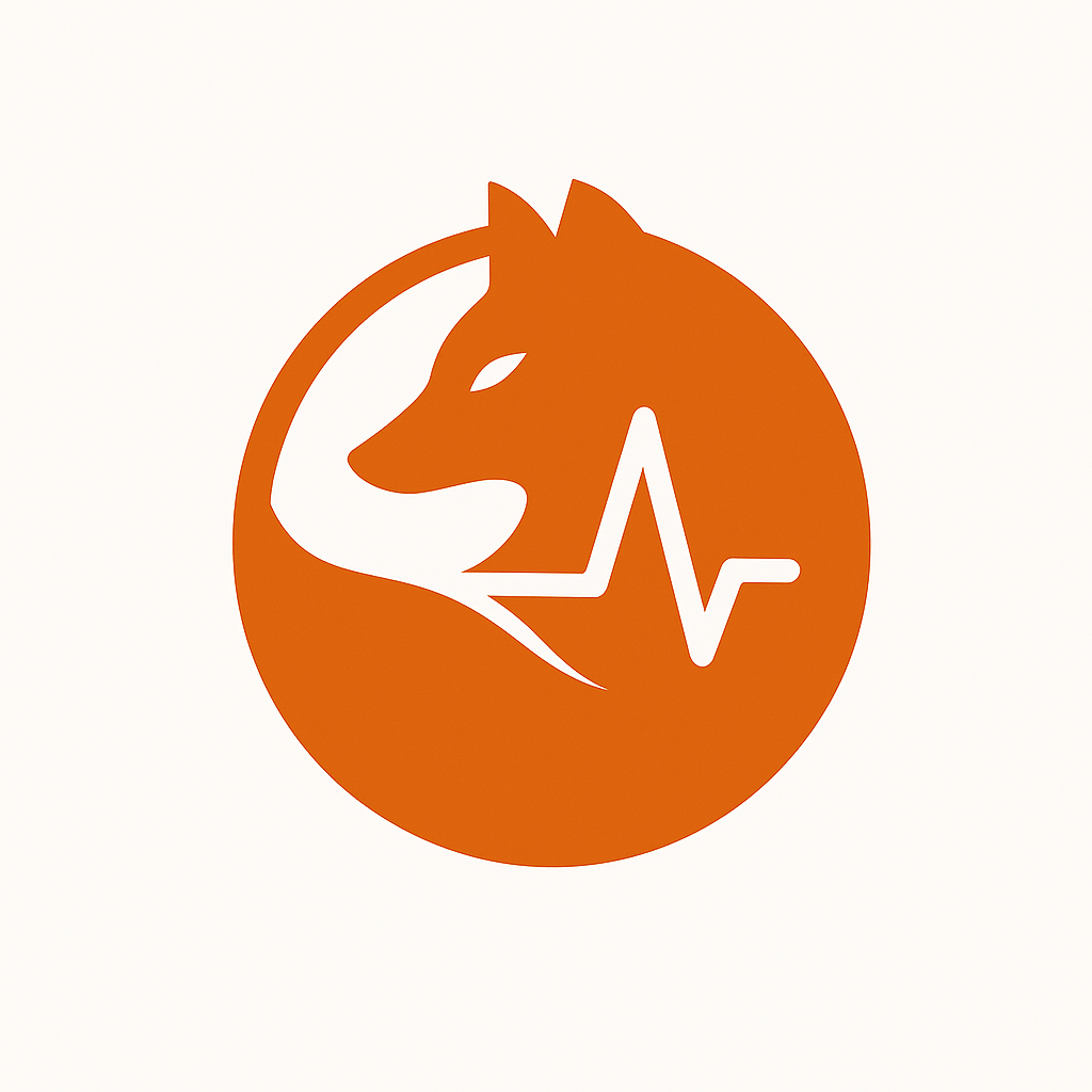 Image de l'avatar du produit