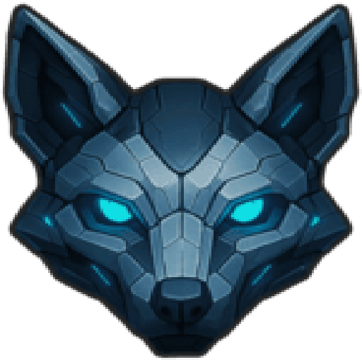 Product Avatar Image