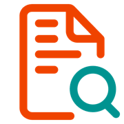 Immagine avatar del prodotto