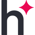 HireVue