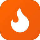 Imagen del Avatar del Producto