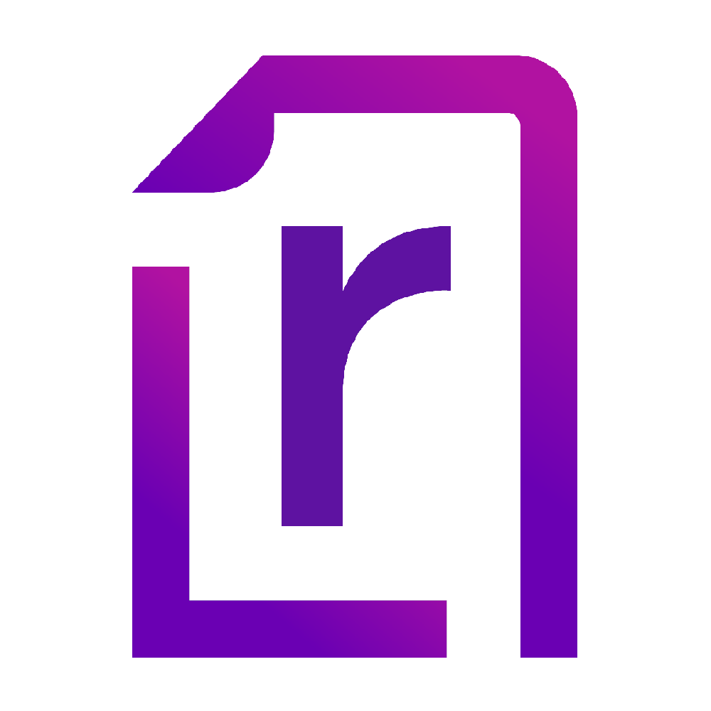 Imagem do Avatar do Produto