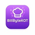 Billbytekot