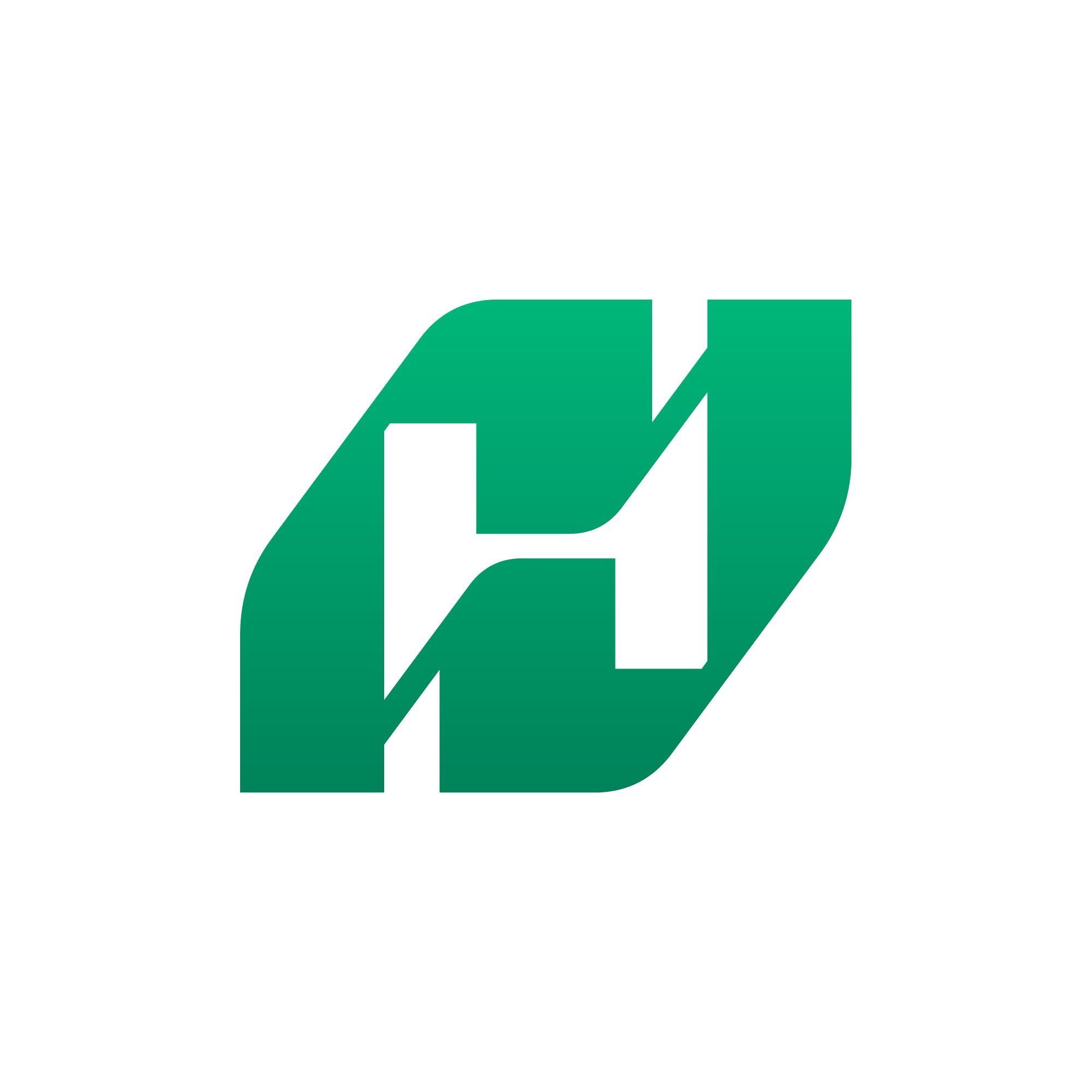 Immagine avatar del prodotto