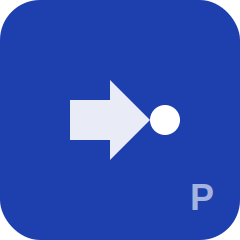 Product Avatar Image Product Avatar Image