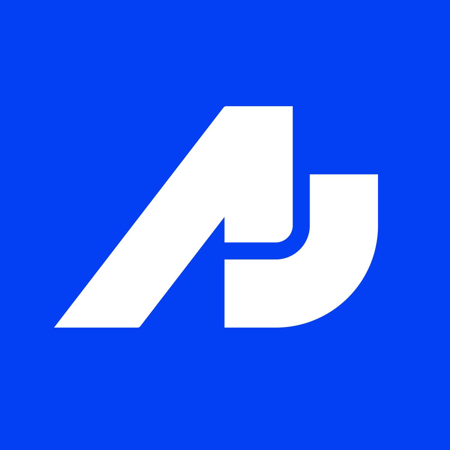 Product Avatar Image Product Avatar Image