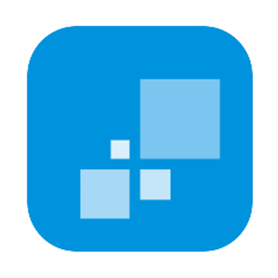 Product Avatar Image