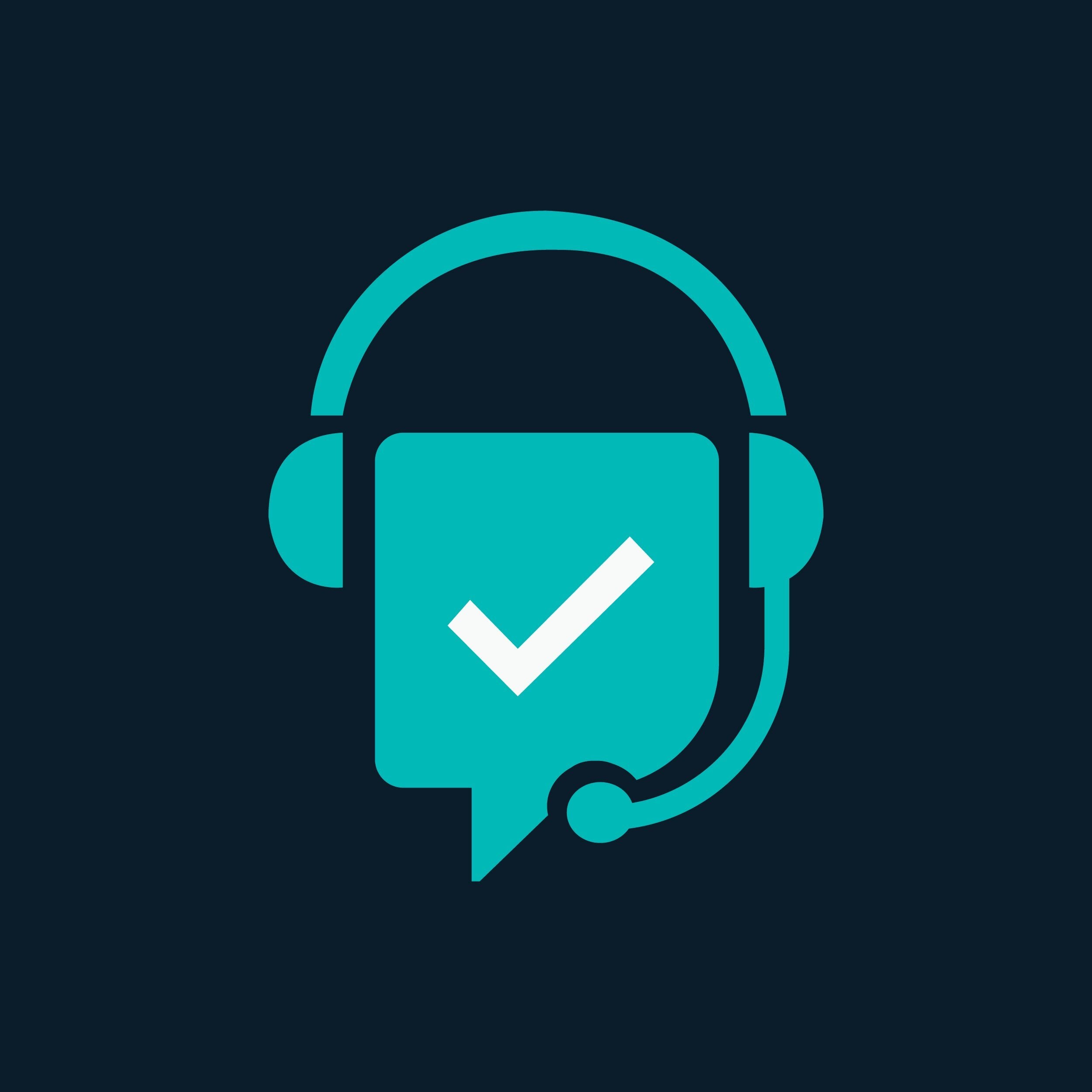 Product Avatar Image Product Avatar Image