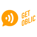 GetOblic