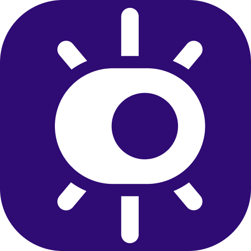 Product Avatar Image Product Avatar Image