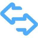 Image de l'avatar du produit Image de l'avatar du produit