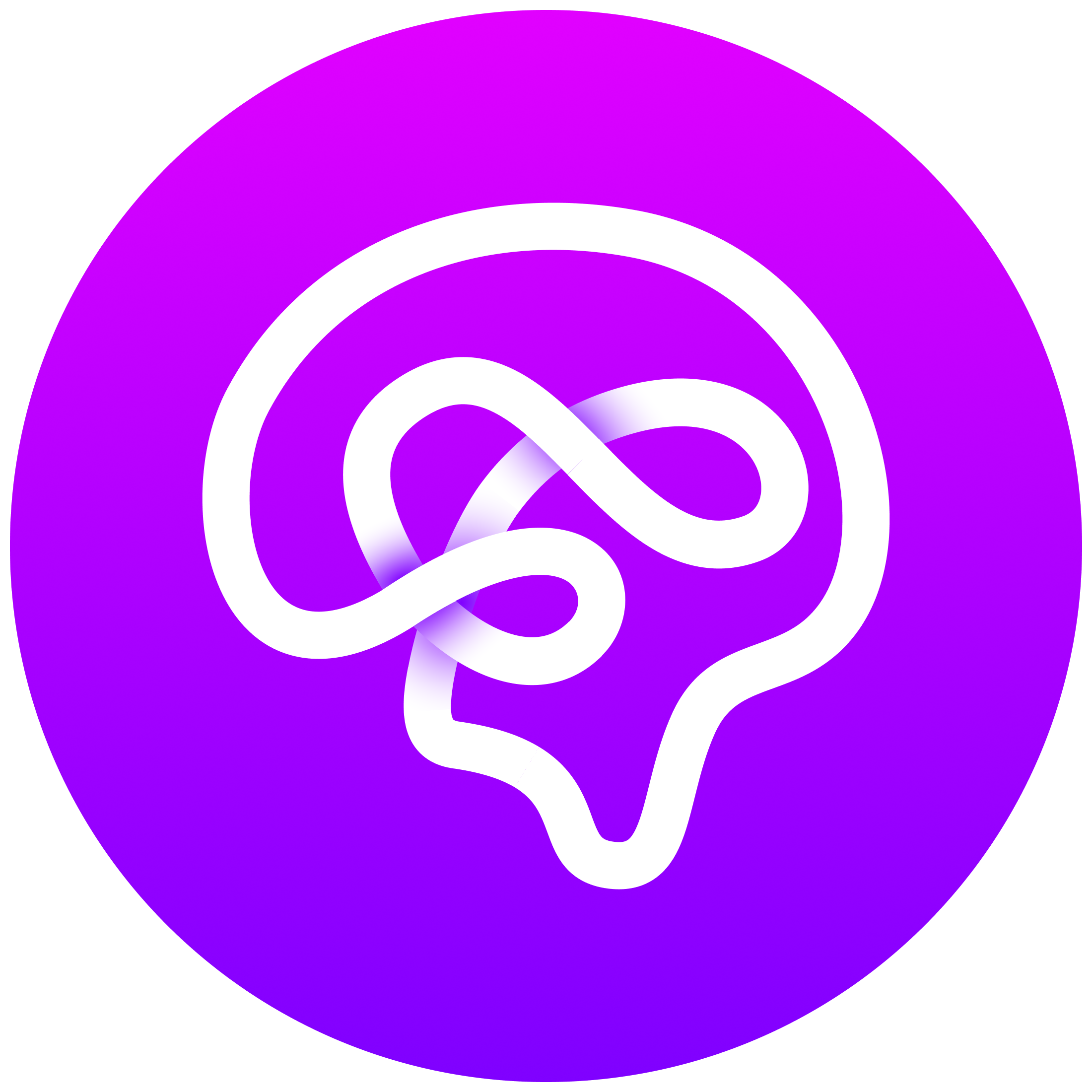 Immagine avatar del prodotto