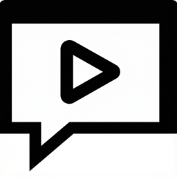 Product Avatar Image Product Avatar Image