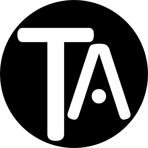 Product Avatar Image Product Avatar Image