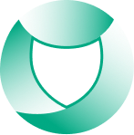 Immagine avatar del prodotto