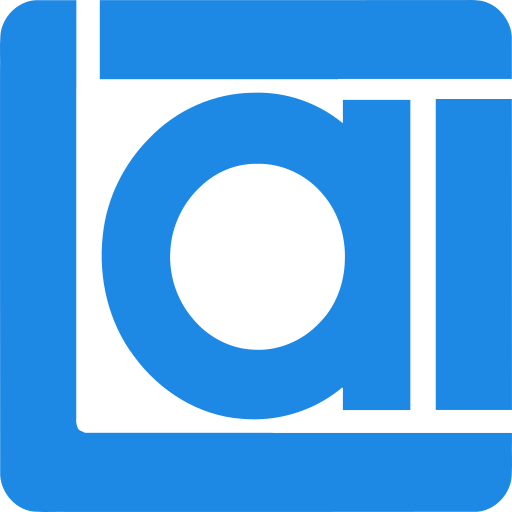 Product Avatar Image Product Avatar Image