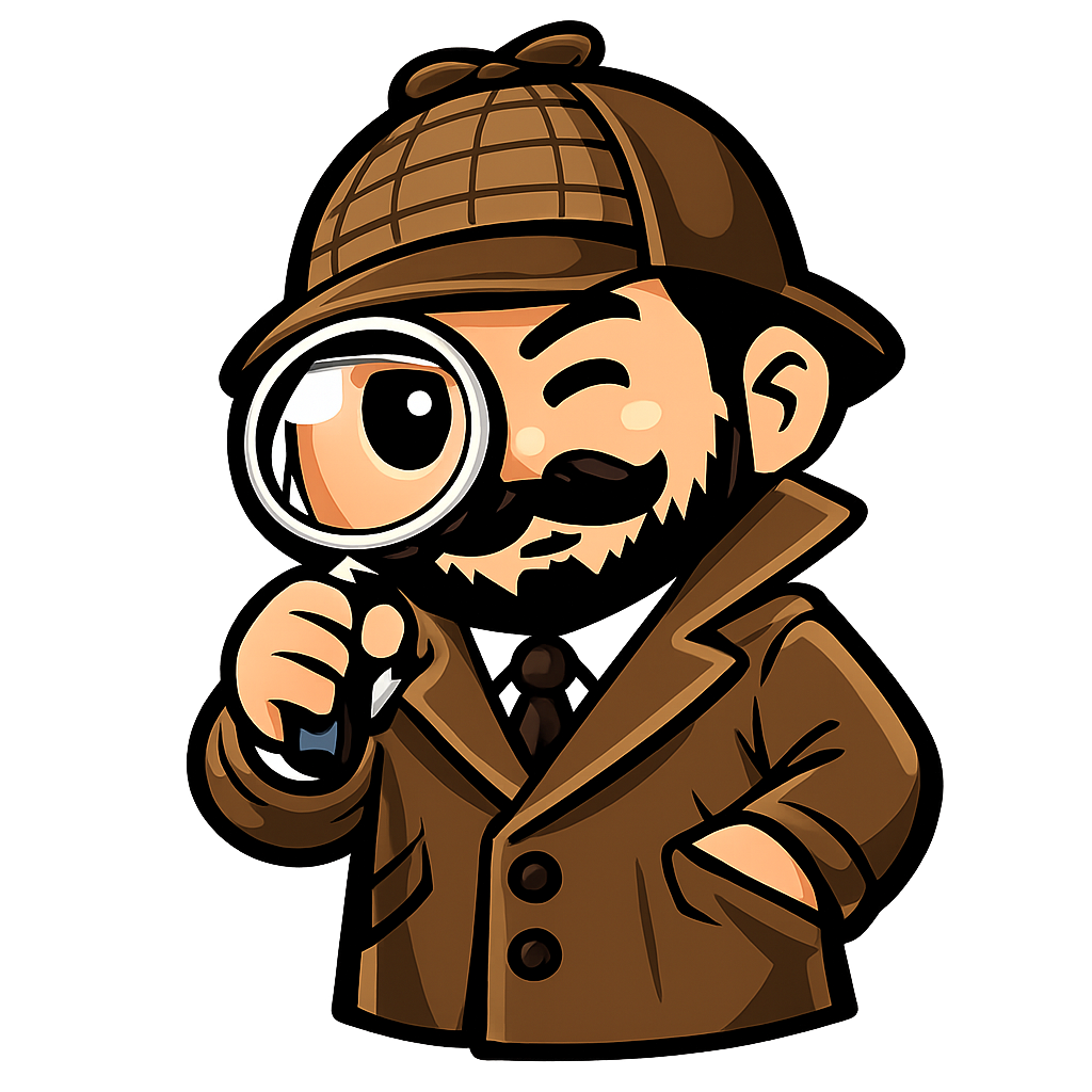 Product Avatar Image