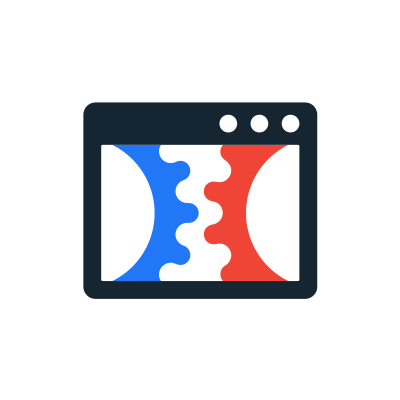 Imagem do Avatar do Produto