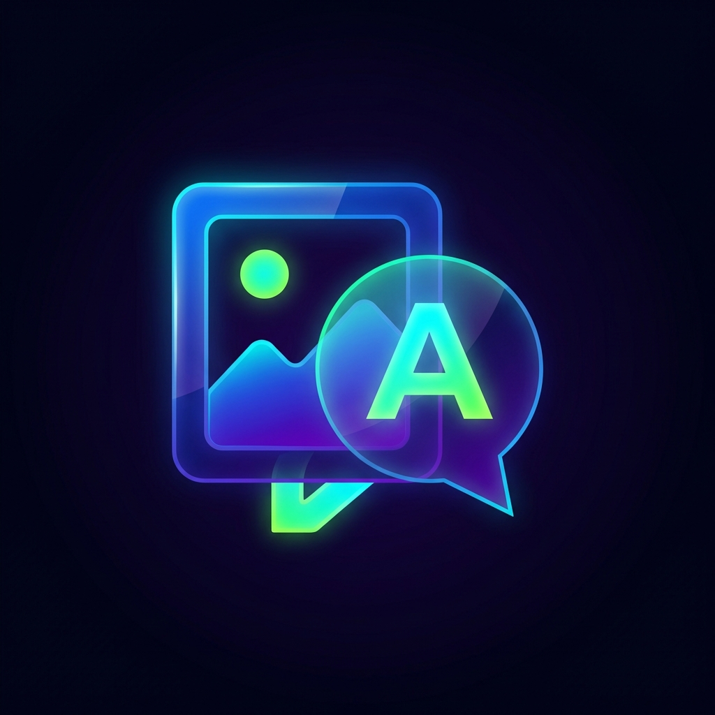 Product Avatar Image Product Avatar Image