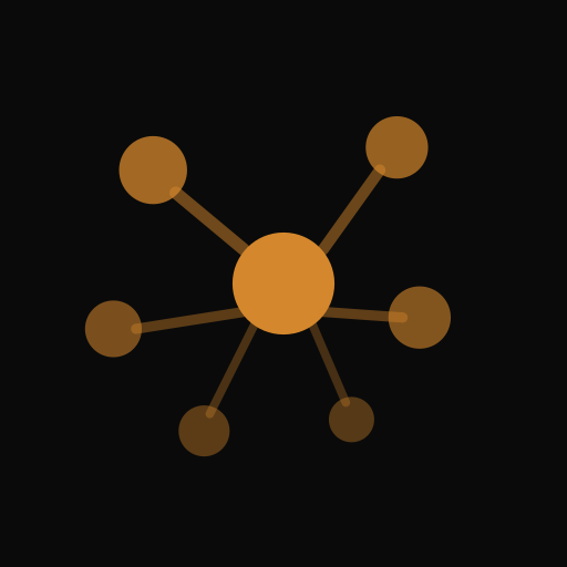 Product Avatar Image Product Avatar Image